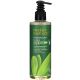 Desert Essence Thoroughly Clean Face Wash Original 8.5 fl oz