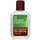 Desert Essences-Tea Tree Oil 2 oz.