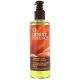 Desert Essence Thoroughly Clean Face Wash With Sea Kelp 8.5 fl oz