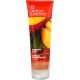 Desert Essence Island Mango Shampoo Enriching 8 fl oz
