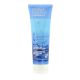 Desert Essence Lotion Fragrance Free 8 fl oz