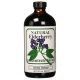 Natural Sources Natural Elderberry 16 fl oz