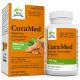 Terry Naturally CuraMed Superior Absorption Curcumin 120 Softgels (750 mg)