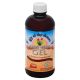 Lily of the Desert, Aloe Vera Gel, Inner Fillet, 16 fl oz (473 ml) 