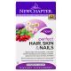 New Chapter Perfect Hair, Skin, & Nails 60 Capsules