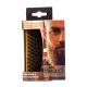 Bass Beard Brush 