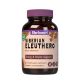 Bluebonnet Siberian Eleuthero Root Extract