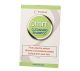 Omni Cleansing Shampoo 1 oz by Wellgenix