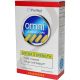 Wellgenix Omni Cleansing Capsules Extra Strength 4 Capsules