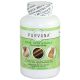Wellgenix Hair Skin & Nails 2500 mcg 90gels 