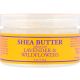 Nubian Heritage Shea Butter infused with Lavender & Wildflower 4 oz