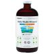 Liquid Health Mineral Multi Whole Food 32 oz