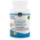 Nordic Naturals Algae Omega 60 Softgels