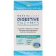 Nordic Naturals Nordic Flora Digestive Enzymes 45 Capsules
