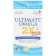 Nordic Naturals Ultimate Omega 2X Teen
