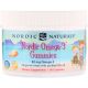 Nordic Naturals Omega-3 Gummies Tangerine Treats 60 Gummies
