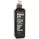Mill Creeks Biotene H-24 Natural Extra Body Styling Gel With Biotin & Silk Protein - 8.5 fl. oz.