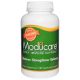 Kyolic Moducare Daily Immune Support 180 Vegetarian Capsules