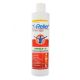 Medinatura Heel Traumeel Pain Relief Gel, 8.75 oz Gel 