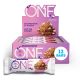 One Bars Rocky Road 12 Bars