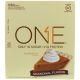 OhYeah! One Pumpkin Pie (12Bars)