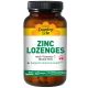 Country Life Zinc Lozenges