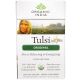 Organic India Tulsi Tea Original 18 Bags