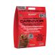 MuscleMeds Carnivor Chocolate 7.39 lbs