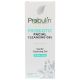 Probulin Probiotic Facial Cleansing Gel 3.38 fl oz (100ml)