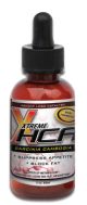 Health Connect Xtreme HCA 2 oz| health connect xtreme hca