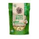 Life's Nuts Sprouted "Sour Cream" & Chive Cashews 