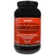 MuscleMeds Carnivor Fruit Punch 2 lbs 