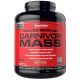 MuscleMeds Carnivor Mass Vanilla Caramel 5.93 lbs