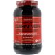 MuscleMeds Carnivor Chocolate Peanut Butter 2 lbs 