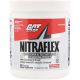 GAT Nitraflex Peach Mango 10.6 oz (300 Grams)