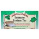 Natural Health Immune System Tea | Natural Health Immune System Tea