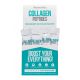 Natures Plus Collagen Peptides Stick 20 Packets