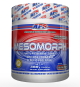 Mesomorph Pre Workout 1