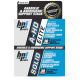 BPI A-HD Elite 30 Capsules / Solid Combo 30 Capsules