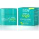 Alba Botanica Even & Bright Renewing Cream Swiss Alpine Complex 2 oz