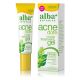 Alba Botanica Invisible Treatment Gel 0.5 oz