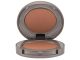 Colorescience Pressed Mineral Cheek Color Adobe | Pressed Mineral Cheek Color Adobe