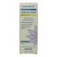 Boiron Arnica Ointment