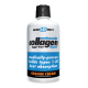 Health Direct AminoSculpt Collagen Sugar-Free Orange Cream 30 fl oz