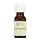 Aura Cacia Essential Oil Eucalyptus 0.5 fl oz