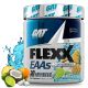 GAT Flexx EAA Beach Blast 30 Servings