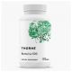 Thorne Berberine 500