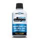 Health Direct AminoSculpt Collagen Sugar-Free Pina Colada 28 fl oz