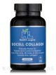 Health Logics Bio Cell Collagen, Joint/Skin, 120 capsules