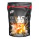 MRI Black Powder Gun Powder 30 Servings